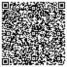 QR code with Transportation Security Adm contacts