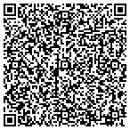 QR code with Noaa Western ADM Support Center contacts