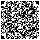 QR code with Accuflo Air Systems contacts
