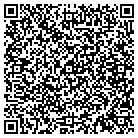 QR code with Genesis Real Estate School contacts