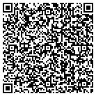 QR code with Apple Madows Memory Care Cmnty contacts