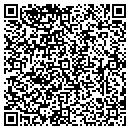 QR code with Roto-Rooter contacts
