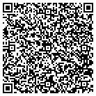 QR code with Weyerhaeuser Company contacts