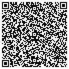 QR code with Fleet Reserve Assn CLB 170 contacts