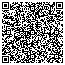 QR code with Mabry Soil Lab contacts