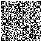 QR code with Top Notch Window & Gutter Clng contacts
