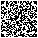 QR code with Fairhaven Frames contacts