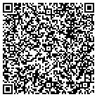 QR code with Ioopa Technology Group contacts