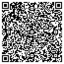 QR code with Alan & Co Siding contacts