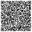 QR code with Humane Society-Pacific County contacts