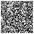 QR code with Spoiled Dog Designs contacts