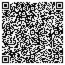 QR code with Cook Paging contacts