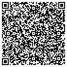 QR code with Jao Quality Transcription contacts