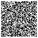 QR code with Rsvp of Yakima County contacts