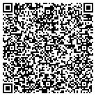 QR code with Mahesh Massand Envmtl Design contacts