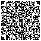 QR code with Carlson & Sevigny Tpa SVC contacts
