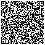 QR code with Northwest Network Security Service contacts