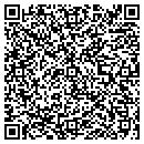 QR code with A Second Wind contacts