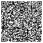 QR code with Flying Colors Painting Co contacts