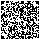QR code with Comteam Telecommunications contacts