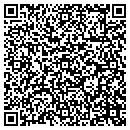 QR code with Graesser Industries contacts