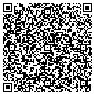 QR code with Egbert Physical Therapy contacts