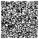 QR code with Sylvan Way Christian Schools contacts