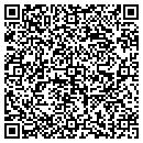 QR code with Fred J Bache DDS contacts