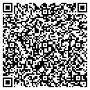 QR code with Valleyview Enterprises contacts