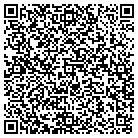 QR code with Enchanted Toy Shoppe contacts