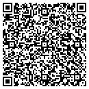 QR code with Apex Appraisers Inc contacts