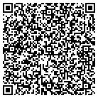 QR code with Flashpoint Development contacts