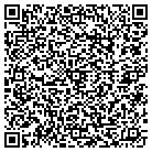 QR code with Bley Mike Construction contacts