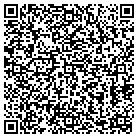 QR code with Dayton Computer Works contacts