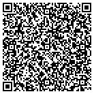 QR code with Schwaegler Lester J Jr MD Facs contacts