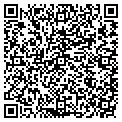 QR code with Sengware contacts