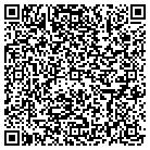 QR code with Countryside Donut House contacts