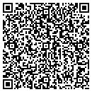 QR code with I P C Legal Search contacts