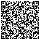 QR code with Lane Bryant contacts