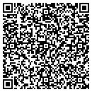 QR code with Dr Kohlstedt J Scott contacts