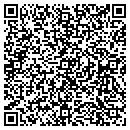 QR code with Music In Stoneware contacts