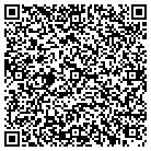 QR code with Automated Gates & Equipment contacts