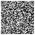 QR code with Northwest Library Bindery contacts