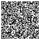QR code with Ergonomics Plus Inc contacts