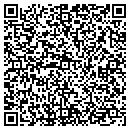 QR code with Accent Builders contacts