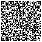 QR code with Four Sasons Grounds Maintnance contacts