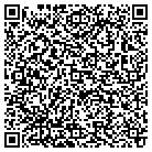 QR code with Traditional Broom Co contacts