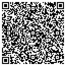 QR code with Terry E Kegler contacts