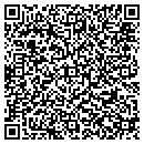 QR code with Conoco Phillips contacts