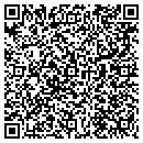 QR code with Rescue Towing contacts